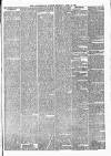 Loughborough Monitor Thursday 12 April 1866 Page 3