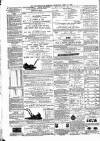 Loughborough Monitor Thursday 12 April 1866 Page 4