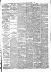Loughborough Monitor Thursday 12 April 1866 Page 5
