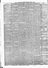 Loughborough Monitor Thursday 12 April 1866 Page 6