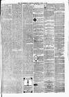 Loughborough Monitor Thursday 12 April 1866 Page 7