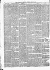 Loughborough Monitor Thursday 12 April 1866 Page 8