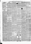 Loughborough Monitor Thursday 26 April 1866 Page 2