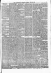 Loughborough Monitor Thursday 26 April 1866 Page 3