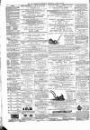 Loughborough Monitor Thursday 26 April 1866 Page 4