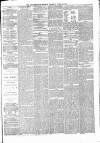 Loughborough Monitor Thursday 26 April 1866 Page 5
