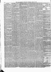 Loughborough Monitor Thursday 26 April 1866 Page 6