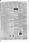 Loughborough Monitor Thursday 26 April 1866 Page 7