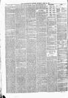 Loughborough Monitor Thursday 26 April 1866 Page 8