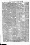 Loughborough Monitor Thursday 09 August 1866 Page 6