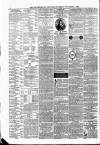 Loughborough Monitor Thursday 01 November 1866 Page 2