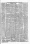 Loughborough Monitor Thursday 01 November 1866 Page 3