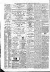 Loughborough Monitor Thursday 01 November 1866 Page 4