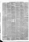 Loughborough Monitor Thursday 01 November 1866 Page 6