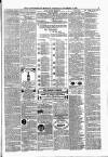 Loughborough Monitor Thursday 01 November 1866 Page 7
