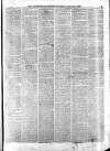 Loughborough Monitor Thursday 03 January 1867 Page 3