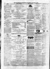 Loughborough Monitor Thursday 03 January 1867 Page 4