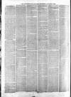 Loughborough Monitor Thursday 03 January 1867 Page 6