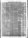 Loughborough Monitor Thursday 17 January 1867 Page 5