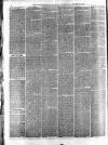 Loughborough Monitor Thursday 17 January 1867 Page 6