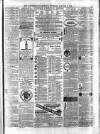 Loughborough Monitor Thursday 17 January 1867 Page 7