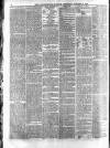 Loughborough Monitor Thursday 17 January 1867 Page 8