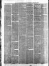 Loughborough Monitor Thursday 24 January 1867 Page 6