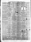 Loughborough Monitor Thursday 21 February 1867 Page 2