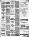 Clitheroe Advertiser and Times Friday 12 January 1900 Page 2