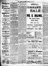 Clitheroe Advertiser and Times Friday 12 January 1900 Page 3