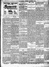 Clitheroe Advertiser and Times Friday 12 January 1900 Page 4