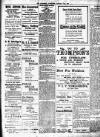 Clitheroe Advertiser and Times Friday 12 January 1900 Page 6