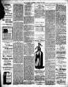 Clitheroe Advertiser and Times Friday 12 January 1900 Page 7