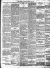 Clitheroe Advertiser and Times Friday 12 January 1900 Page 8