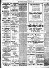 Clitheroe Advertiser and Times Friday 19 January 1900 Page 2