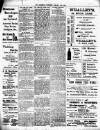 Clitheroe Advertiser and Times Friday 19 January 1900 Page 3