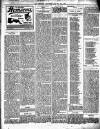Clitheroe Advertiser and Times Friday 19 January 1900 Page 4