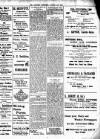 Clitheroe Advertiser and Times Friday 19 January 1900 Page 6