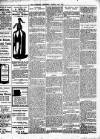 Clitheroe Advertiser and Times Friday 19 January 1900 Page 7