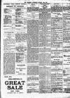 Clitheroe Advertiser and Times Friday 19 January 1900 Page 8