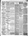 Clitheroe Advertiser and Times Friday 26 January 1900 Page 2