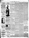 Clitheroe Advertiser and Times Friday 26 January 1900 Page 3