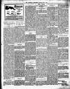 Clitheroe Advertiser and Times Friday 26 January 1900 Page 4