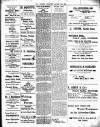 Clitheroe Advertiser and Times Friday 26 January 1900 Page 6