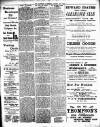Clitheroe Advertiser and Times Friday 26 January 1900 Page 7