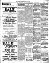 Clitheroe Advertiser and Times Friday 26 January 1900 Page 8