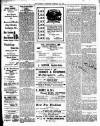 Clitheroe Advertiser and Times Friday 09 February 1900 Page 7