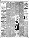 Clitheroe Advertiser and Times Friday 16 February 1900 Page 2