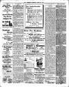 Clitheroe Advertiser and Times Friday 02 March 1900 Page 7
