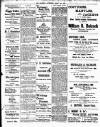 Clitheroe Advertiser and Times Friday 16 March 1900 Page 2